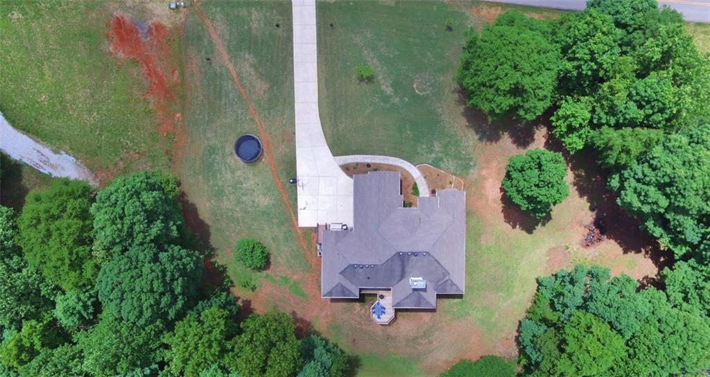 454 Primrose Lane, Pendergrass, Georgia image 7