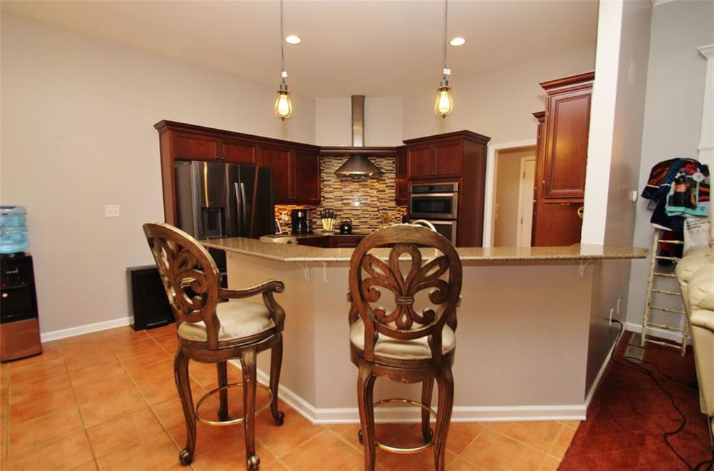 454 Primrose Lane, Pendergrass, Georgia image 41