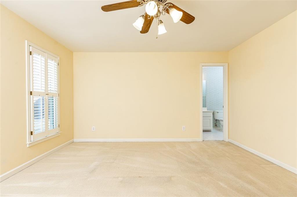 5232 Rokefield Way, Peachtree Corners, Georgia image 30