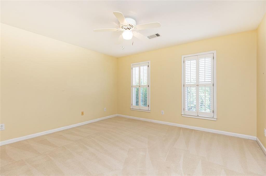 5232 Rokefield Way, Peachtree Corners, Georgia image 37