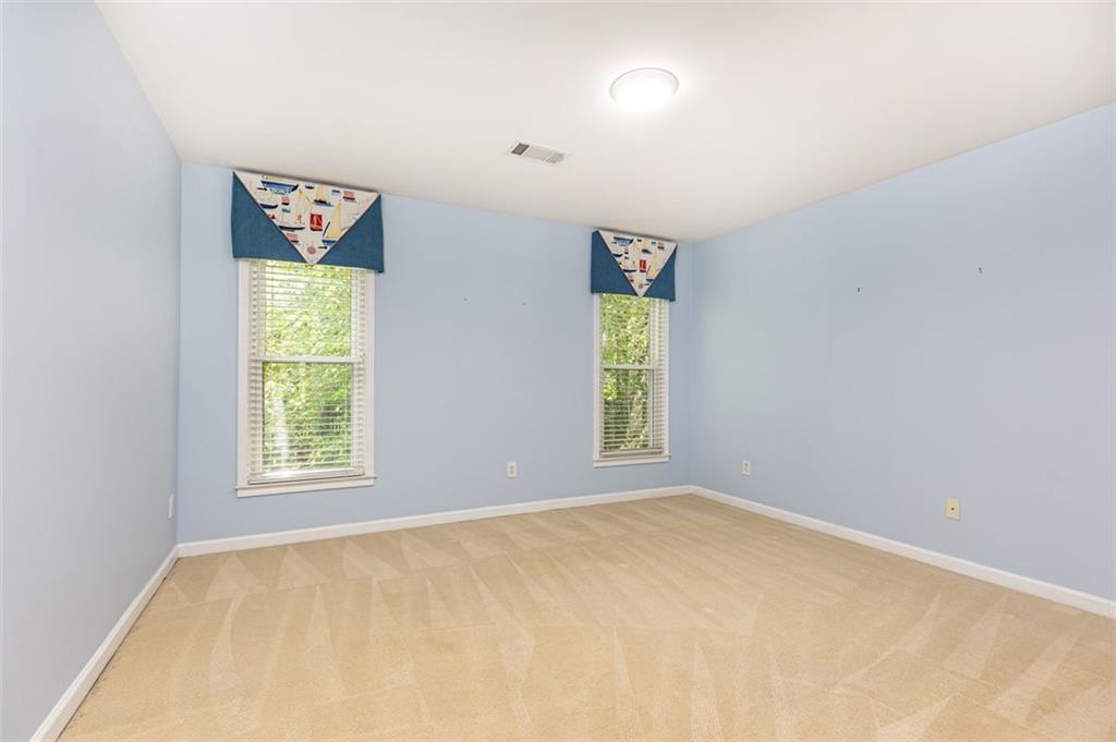 5232 Rokefield Way, Peachtree Corners, Georgia image 33
