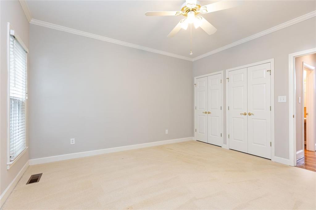 5232 Rokefield Way, Peachtree Corners, Georgia image 39