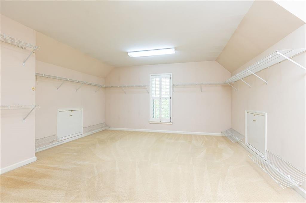 5232 Rokefield Way, Peachtree Corners, Georgia image 27