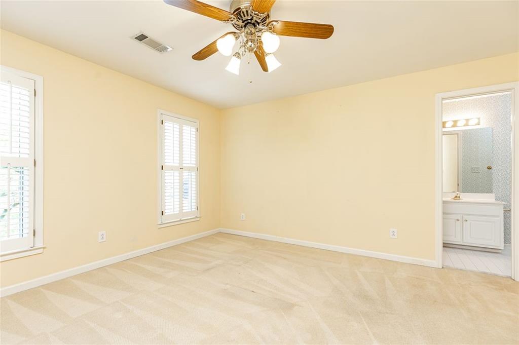 5232 Rokefield Way, Peachtree Corners, Georgia image 29