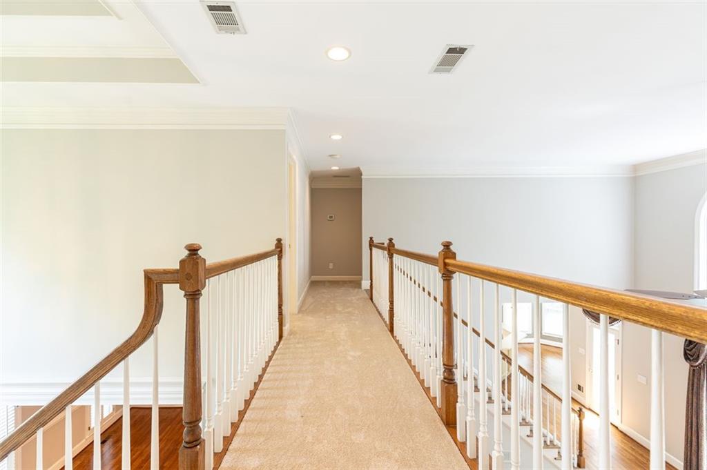 5232 Rokefield Way, Peachtree Corners, Georgia image 28