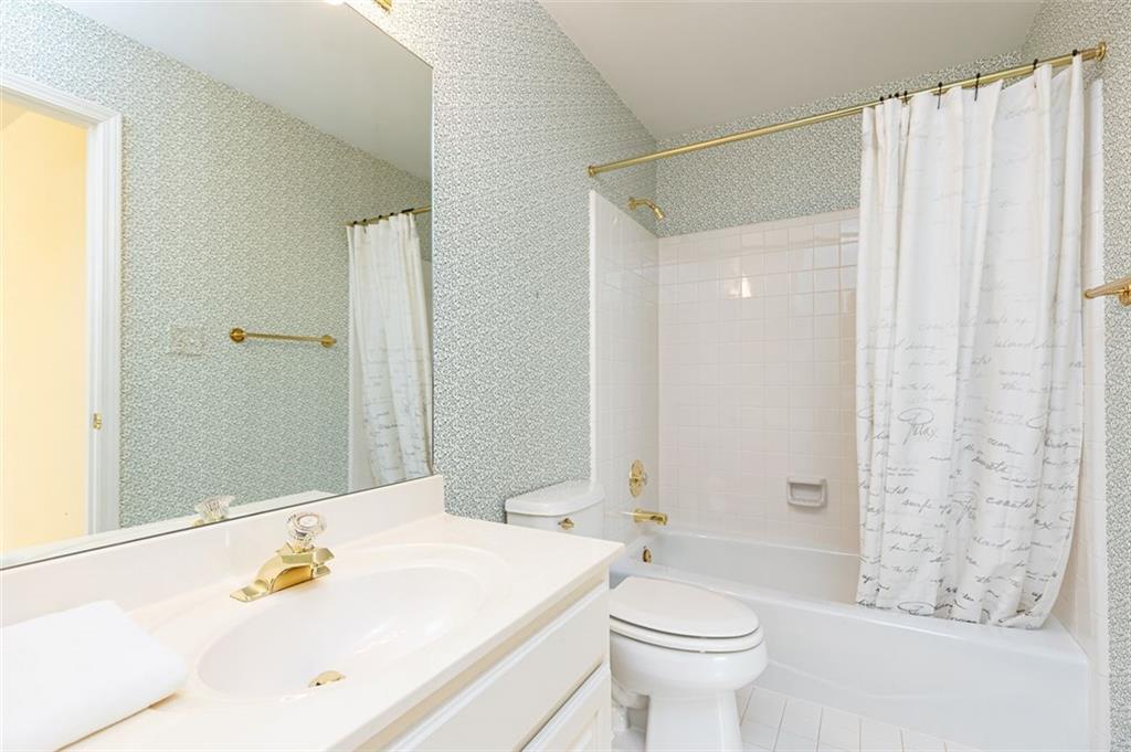 5232 Rokefield Way, Peachtree Corners, Georgia image 32