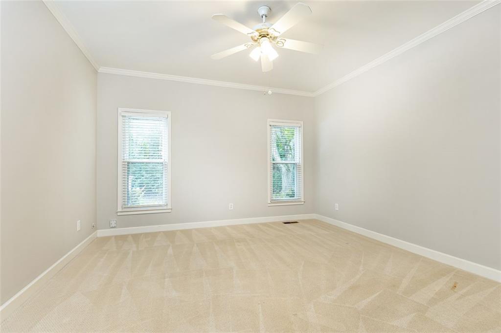 5232 Rokefield Way, Peachtree Corners, Georgia image 40