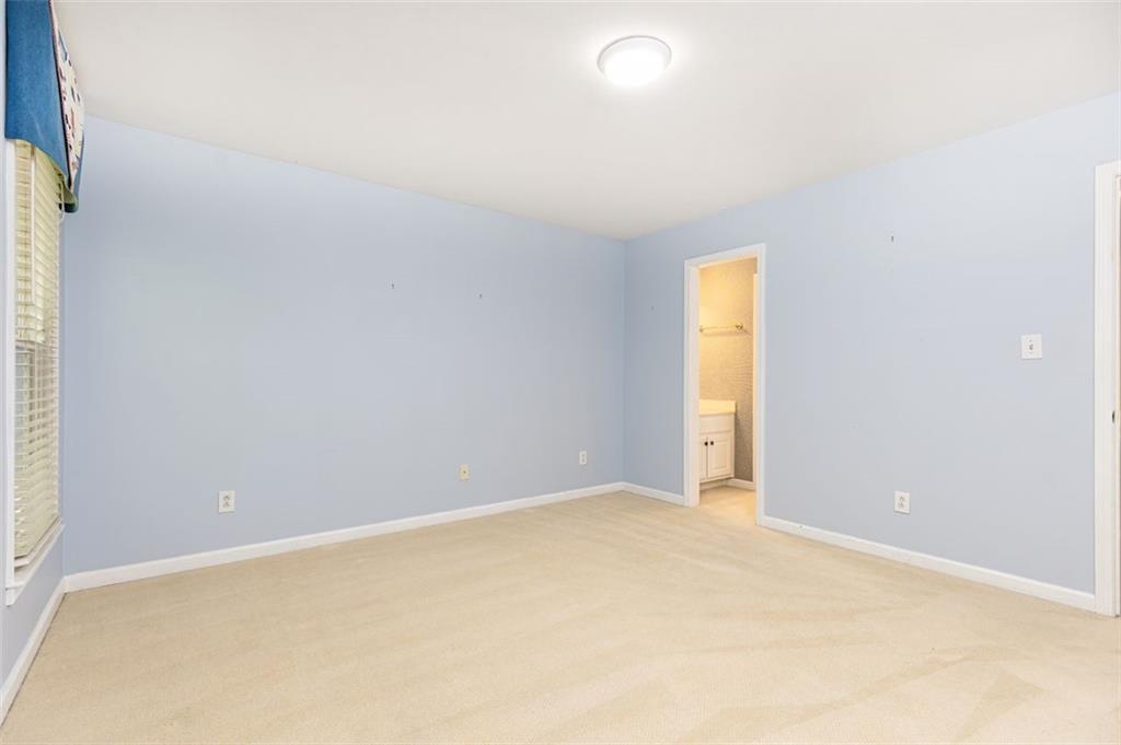 5232 Rokefield Way, Peachtree Corners, Georgia image 34