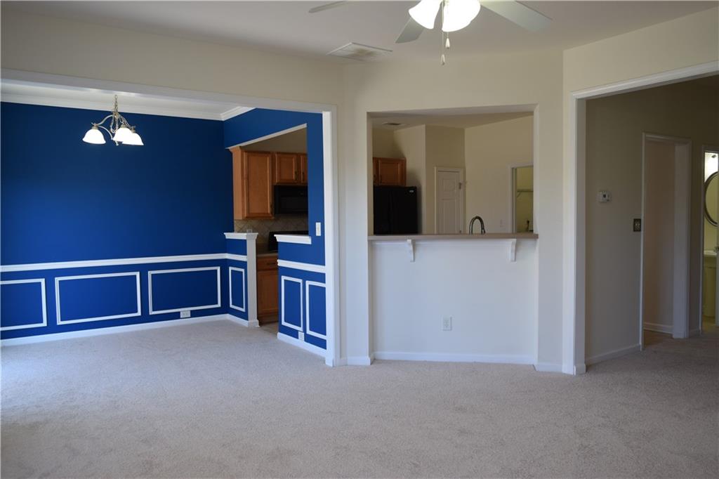 2955 Briaroak Drive