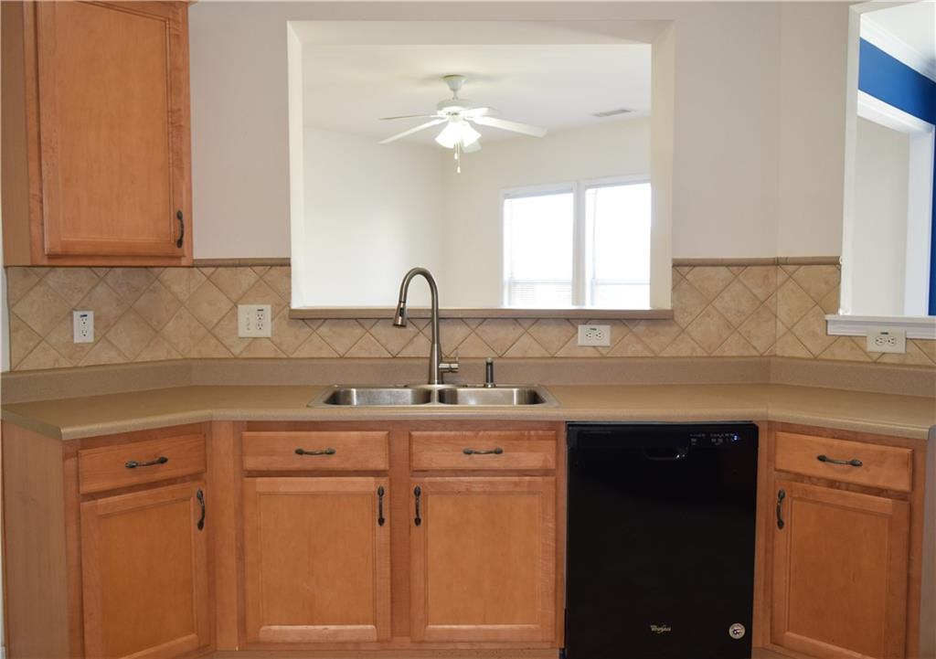 2955 Briaroak Drive