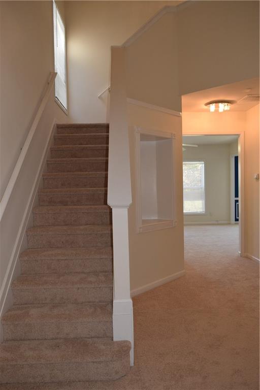 2955 Briaroak Drive