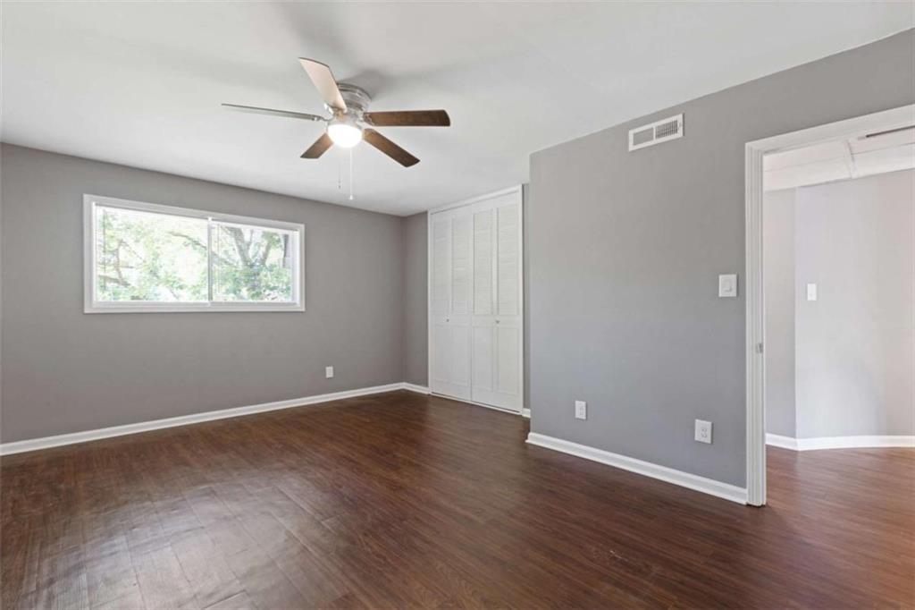 5400 Roswell Road #APT E6, Sandy Springs, Georgia image 16