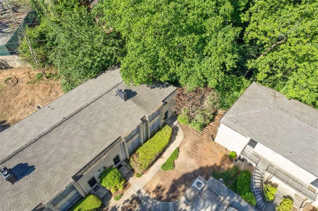 5400 Roswell Road #APT E6, Sandy Springs, Georgia image 21