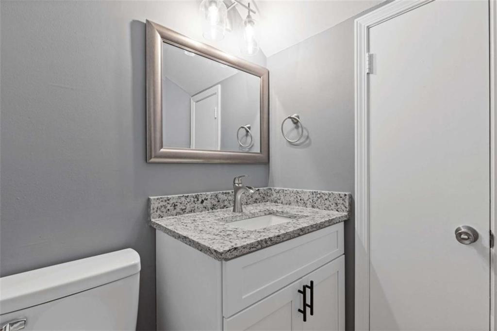5400 Roswell Road #APT E6, Sandy Springs, Georgia image 17