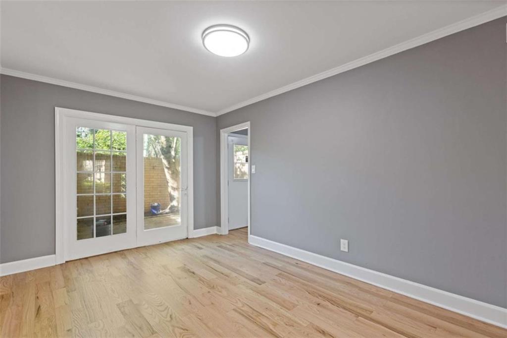 5400 Roswell Road #APT E6, Sandy Springs, Georgia image 8