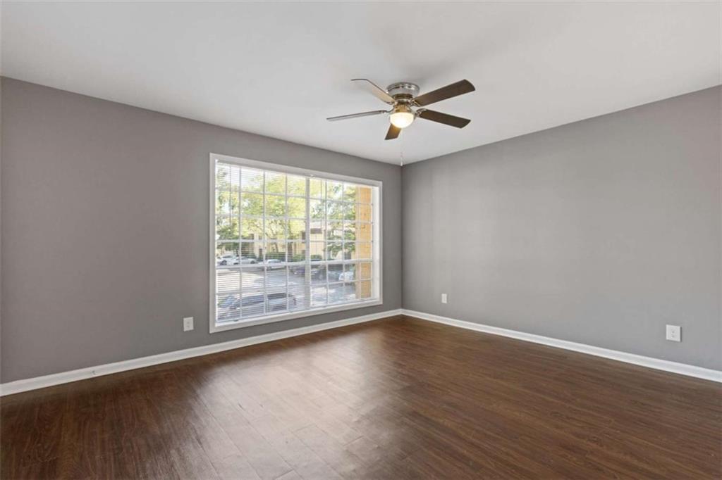 5400 Roswell Road #APT E6, Sandy Springs, Georgia image 13