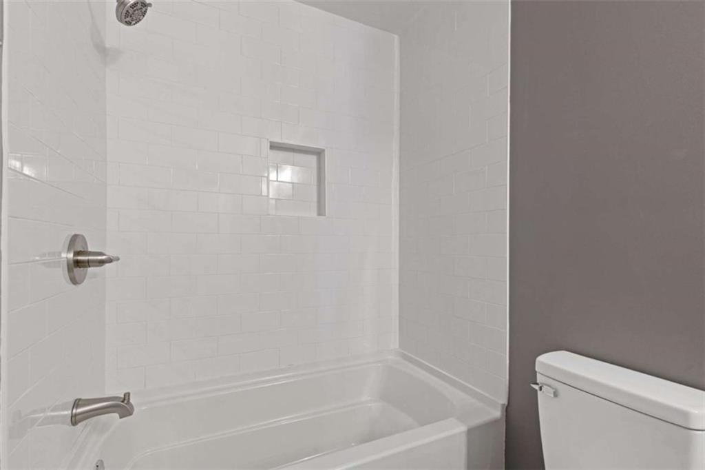 5400 Roswell Road #APT E6, Sandy Springs, Georgia image 15