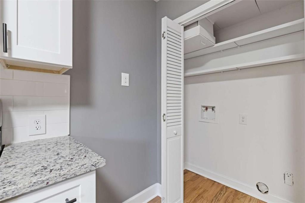 5400 Roswell Road #APT E6, Sandy Springs, Georgia image 11