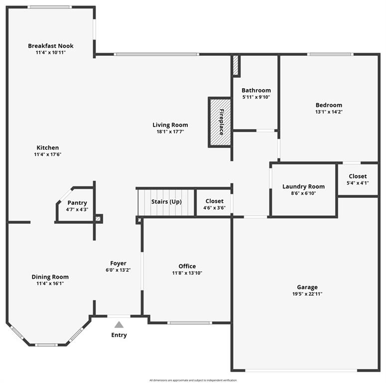 Whisper Point - Residential