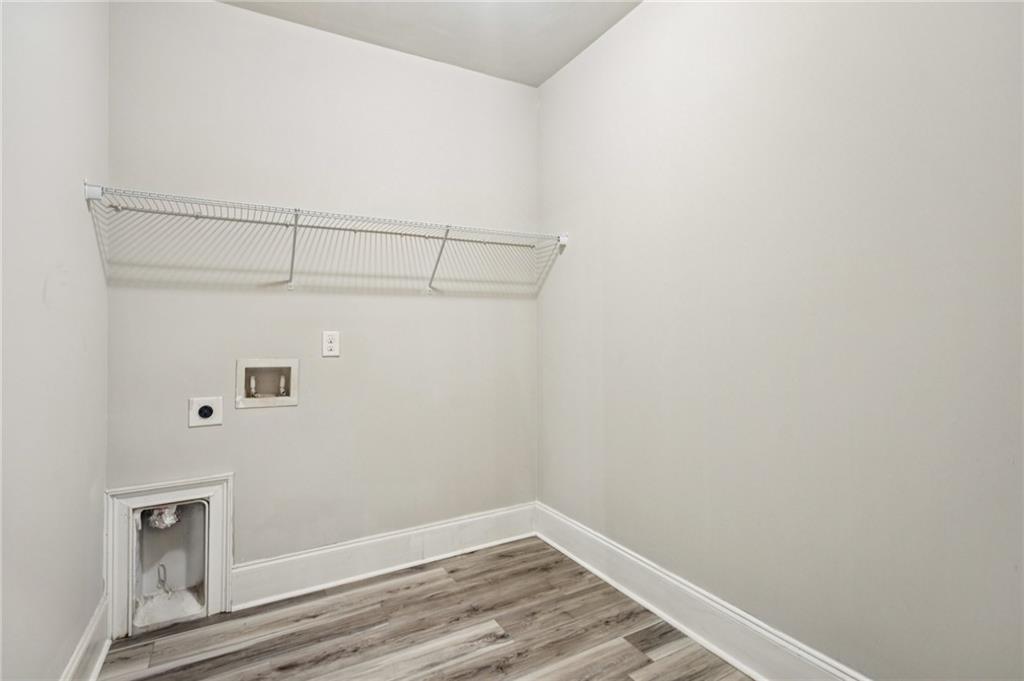Whisper Point - Residential