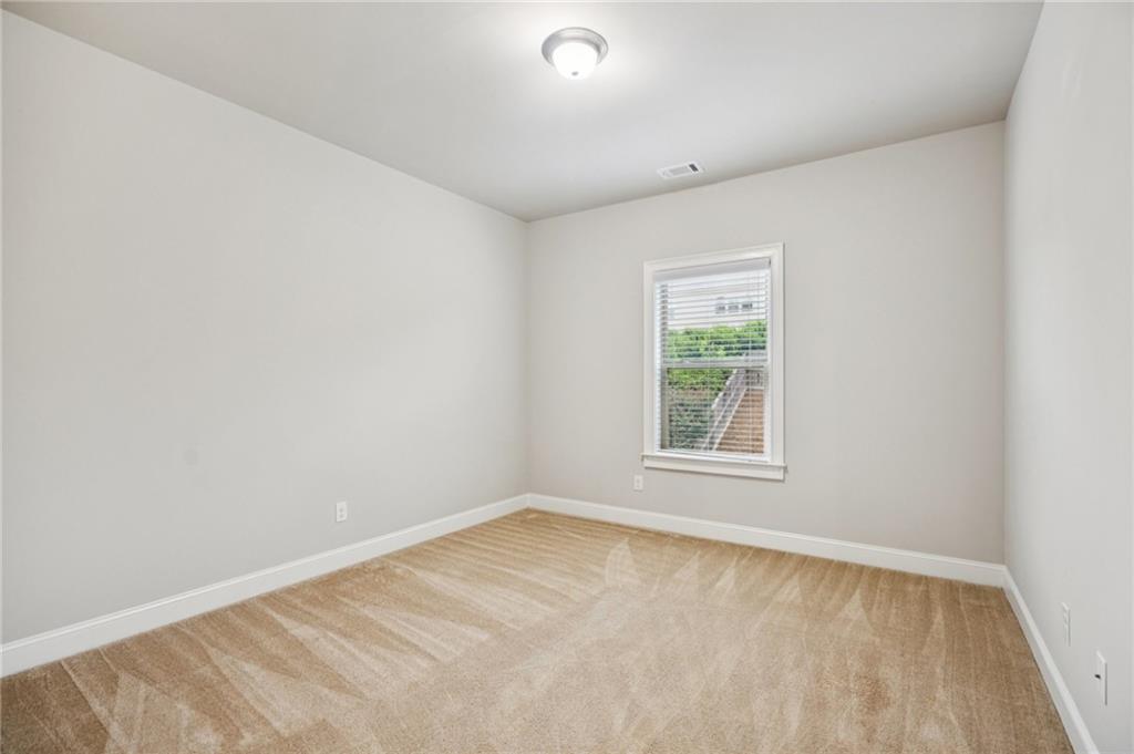 Whisper Point - Residential