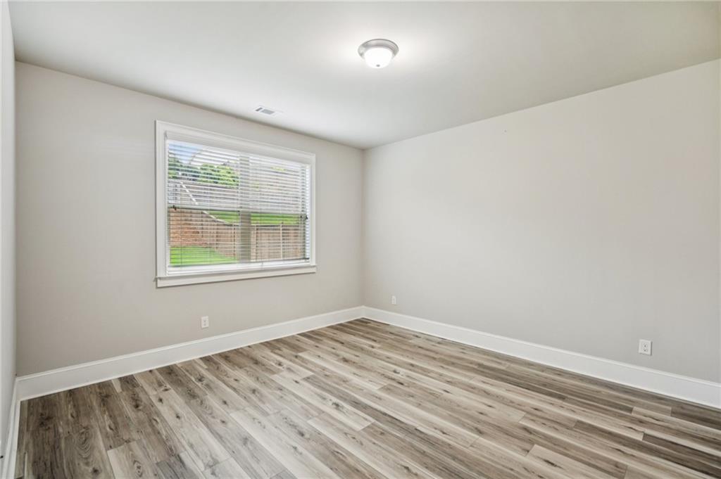 Whisper Point - Residential