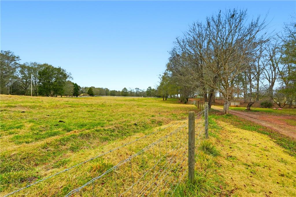 1295 Double Bridge Road