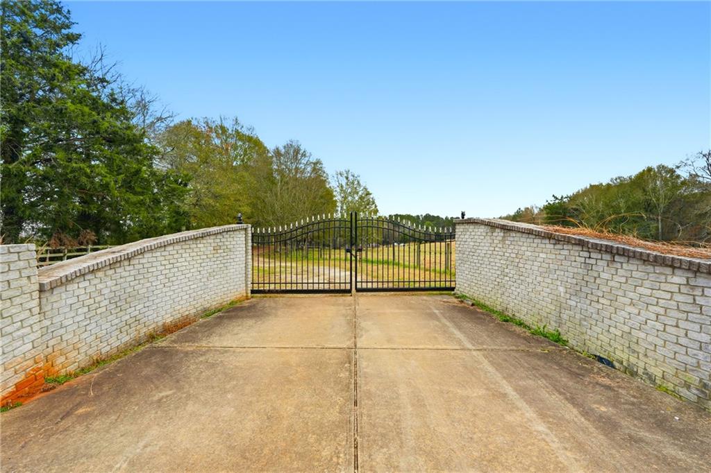 1295 Double Bridge Road