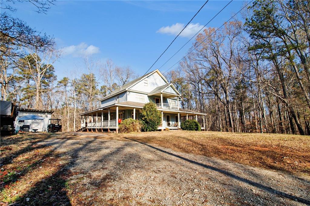 90 Wiley Drive