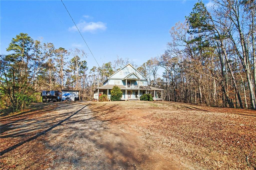 90 Wiley Drive