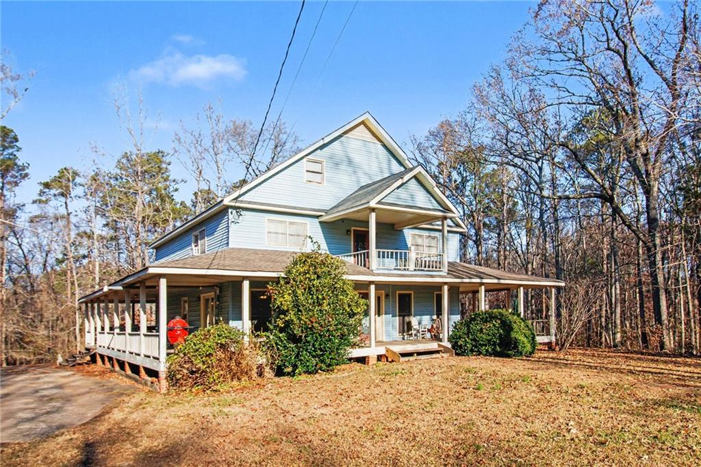 90 Wiley Drive