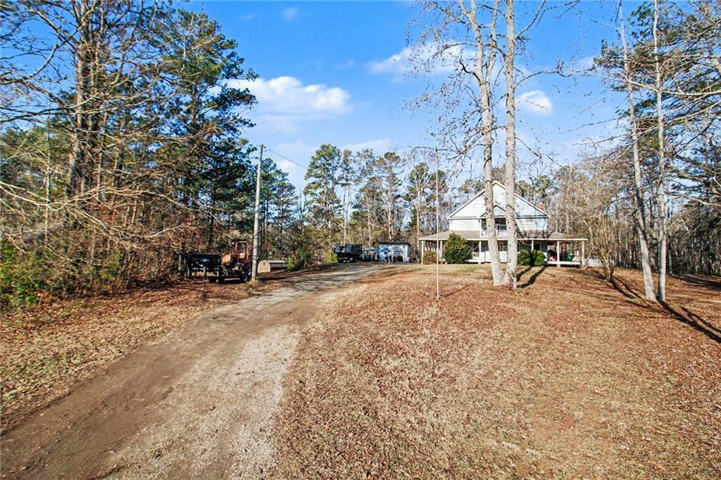 90 Wiley Drive
