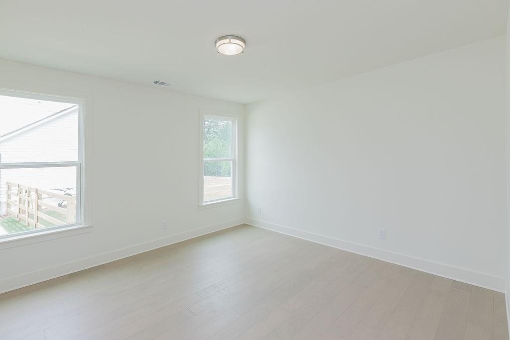 6545 Rhett Run