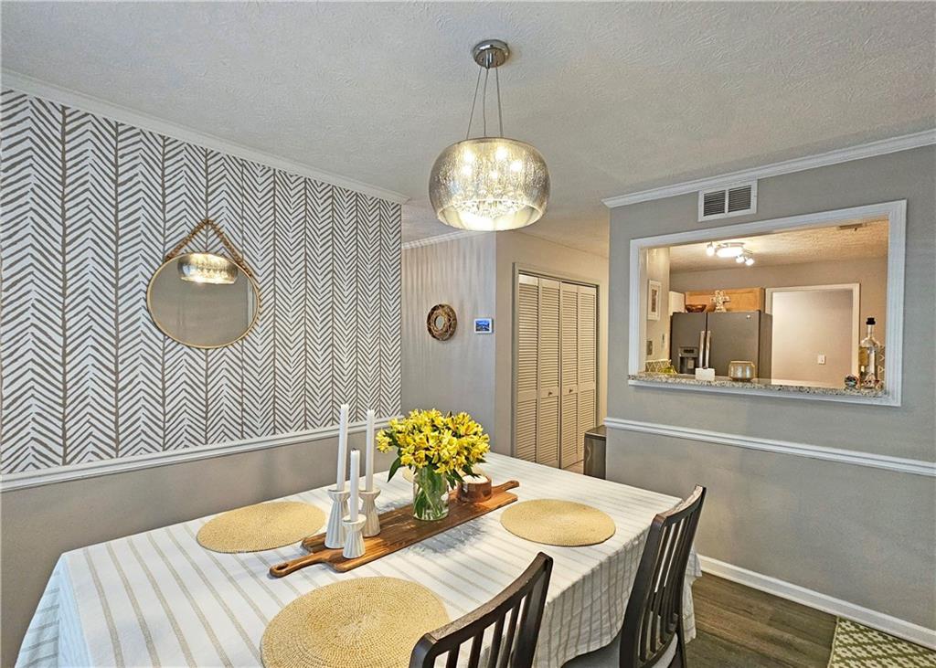 1202 Countryside Place