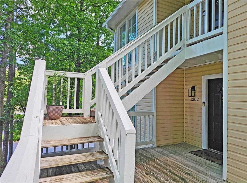 1202 Countryside Place