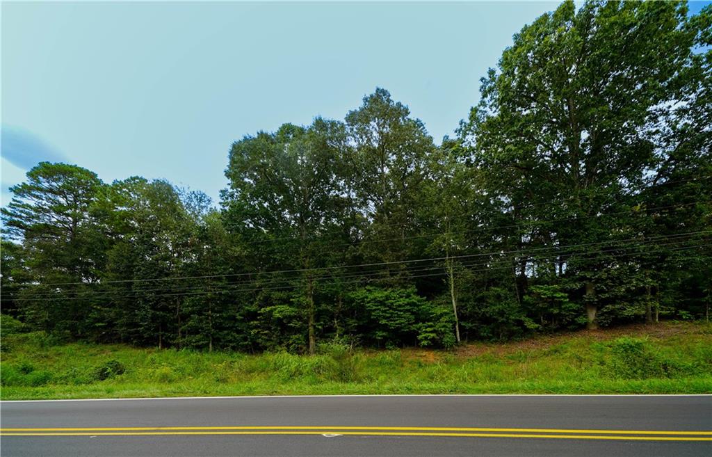 0 Reynolds Bridge Tract 7 Road