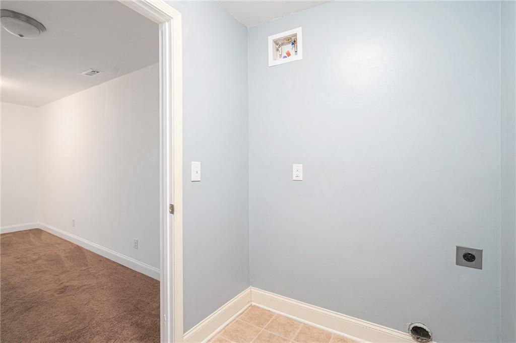 260 Sterling Drive, Powder Springs, Georgia image 22