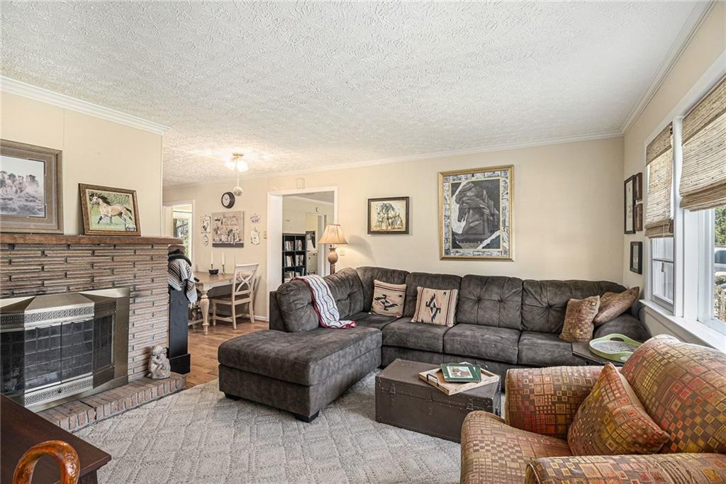 678 Hill City Road Northwest