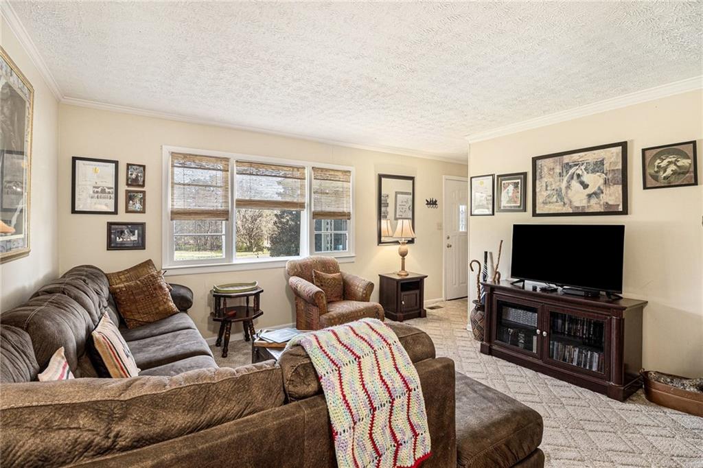 678 Hill City Road Northwest