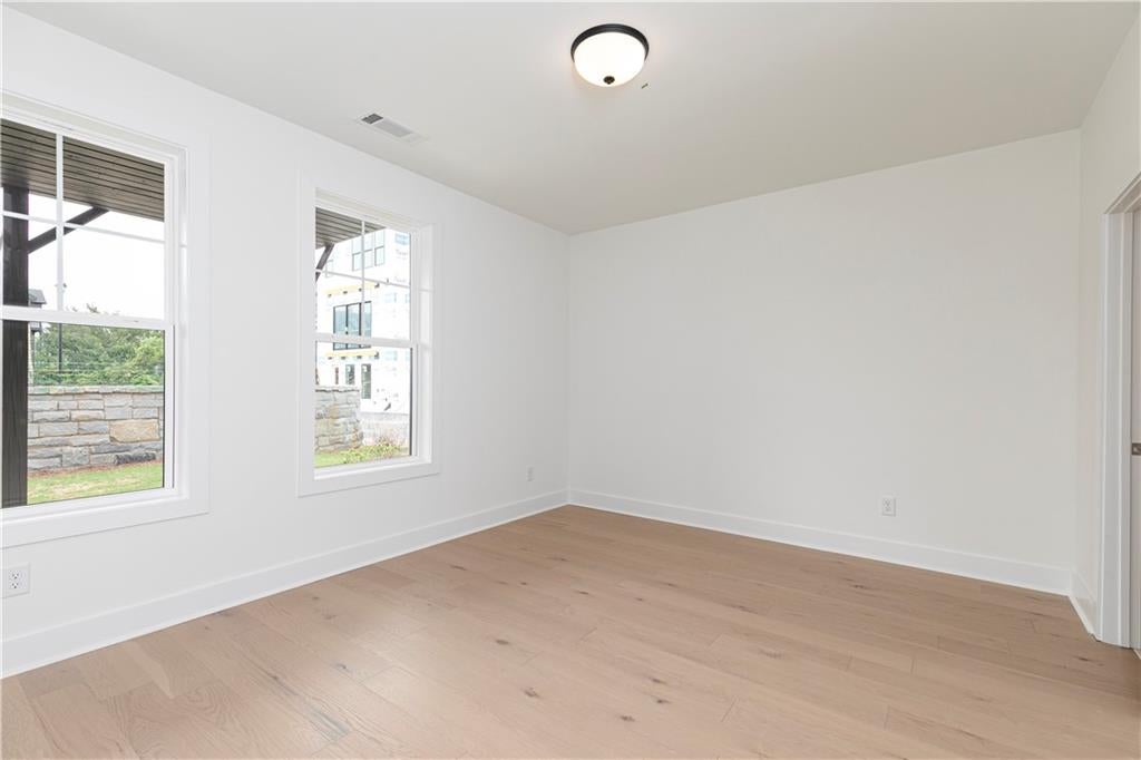 1136 Panorama Drive 46