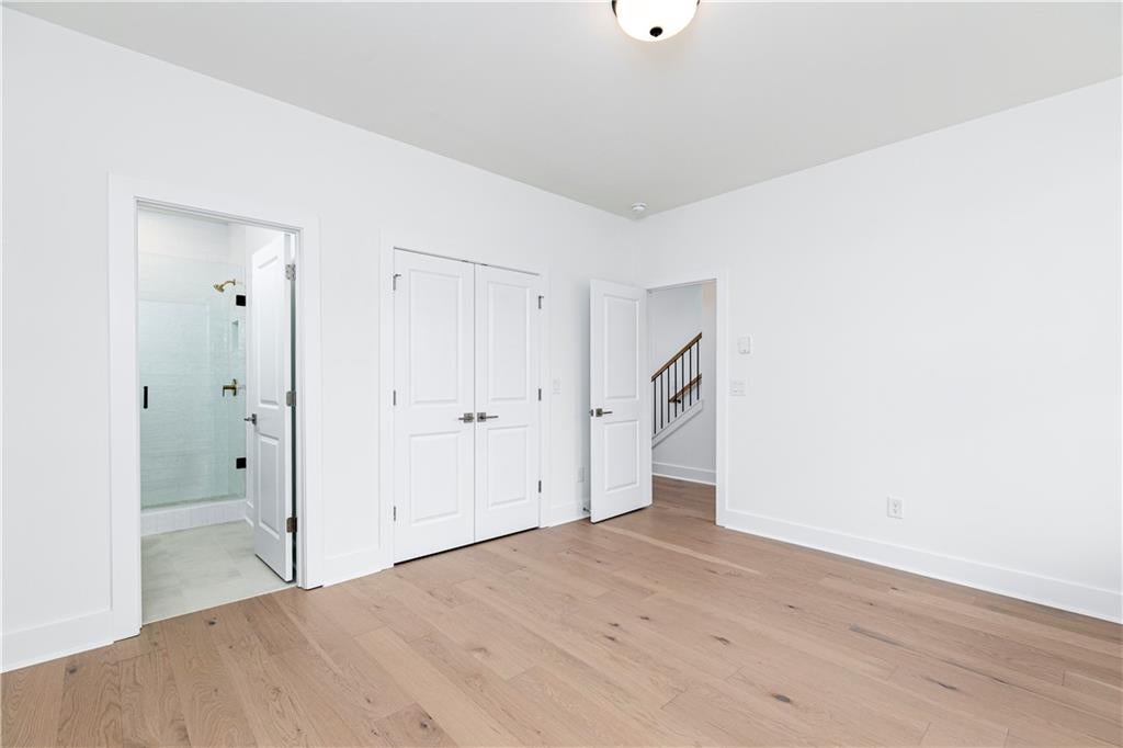 1136 Panorama Drive 46