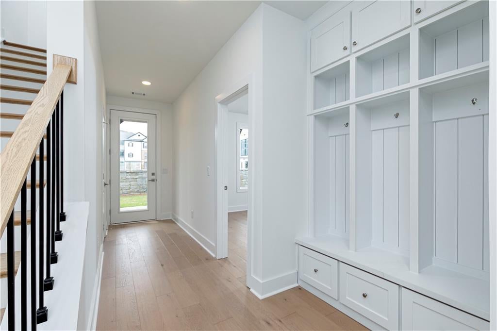 1136 Panorama Drive 46