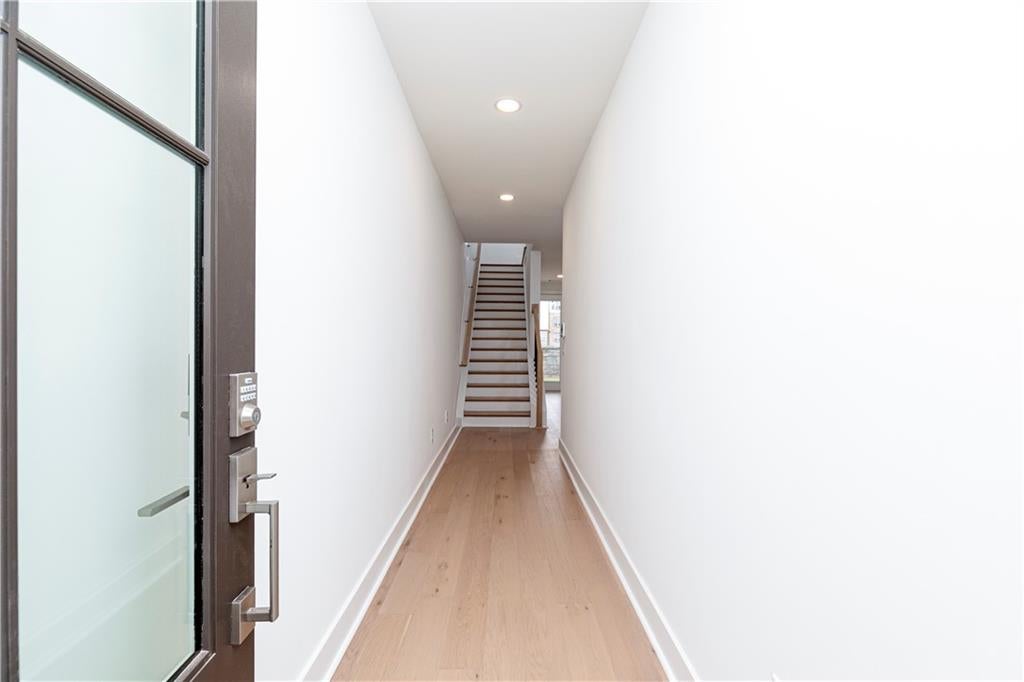 1136 Panorama Drive 46