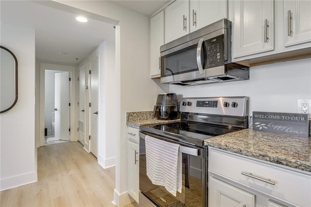 1280 W Peachtree Street NW 805