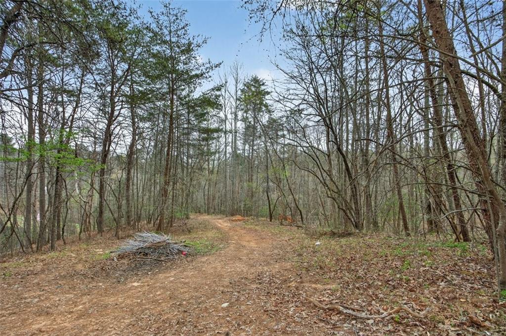 1812 Upper Bethany Rd.