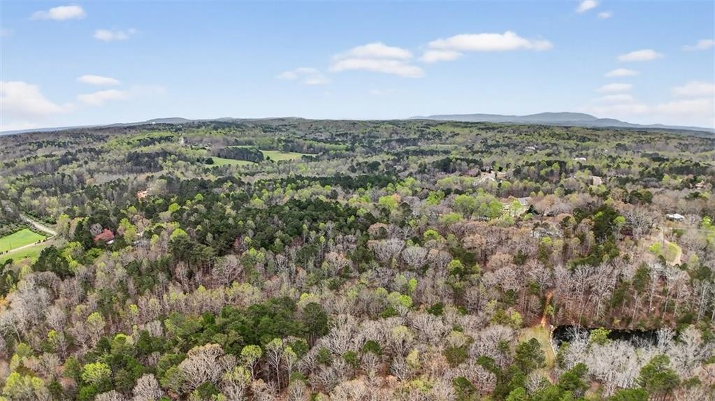 1812 Upper Bethany Rd.