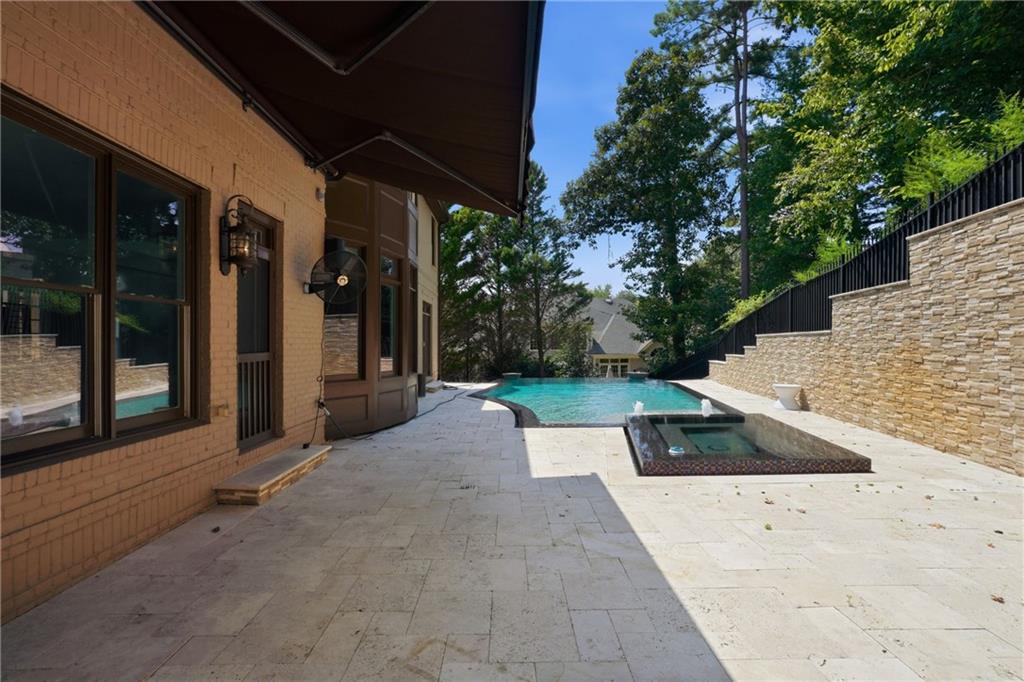 245 Steeple Point Drive