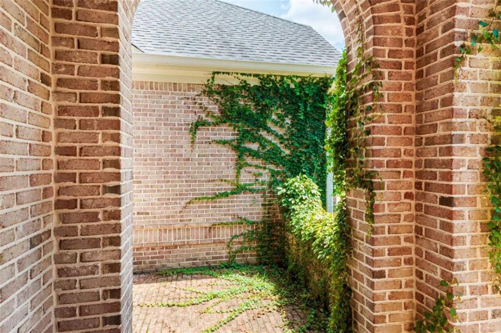 37 Misty Hill Trail
