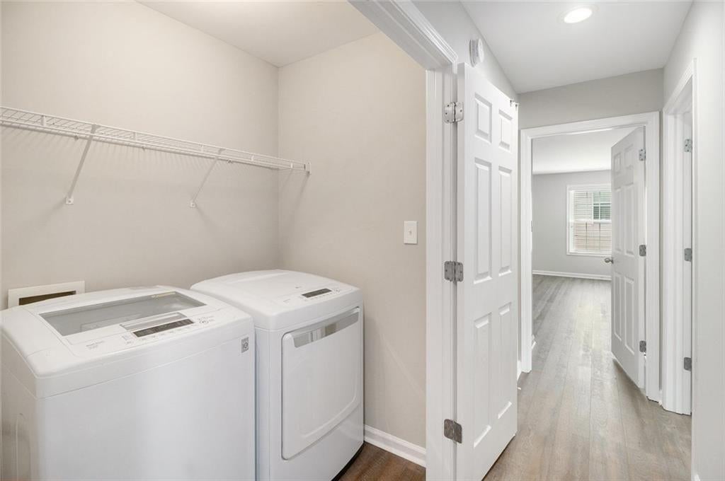 322 Westhill Drive