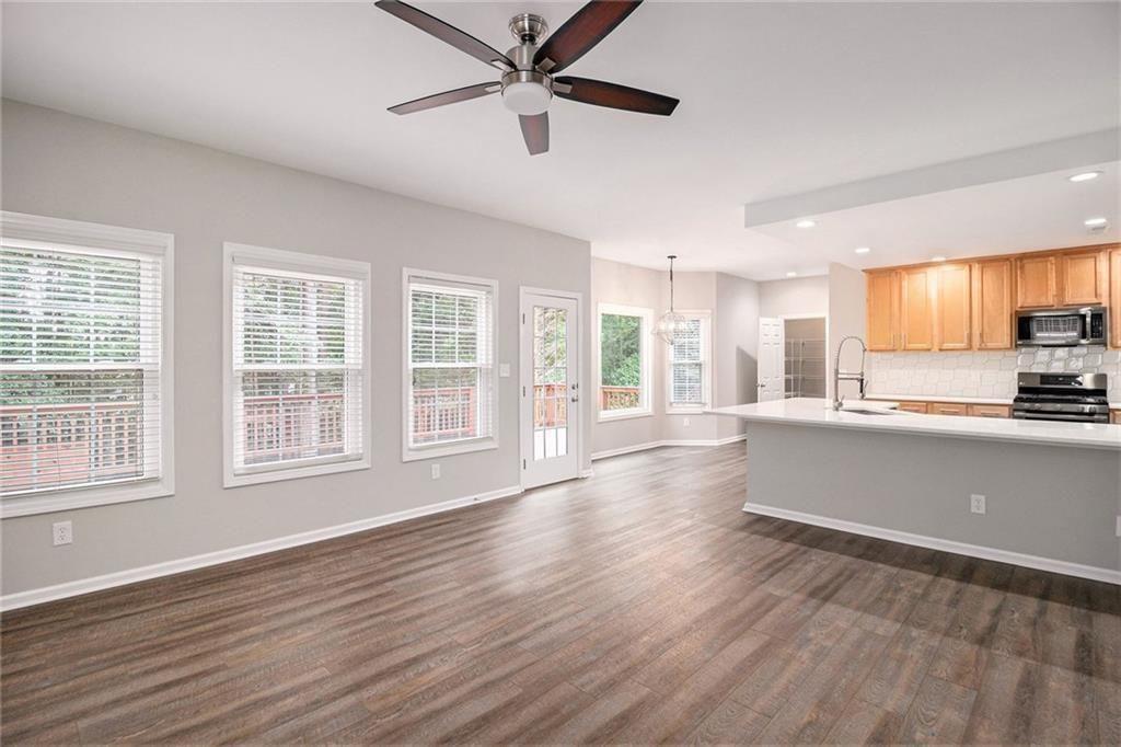322 Westhill Drive